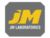 asset-45-1 - Copy - Copy