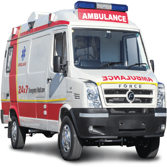 jaas-ambulance-1
