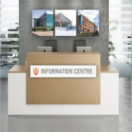 JASS recognized that significant procedures and treatments are becoming ever more expensive and are therefore out of reach.