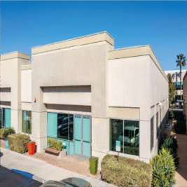 Local youths are given career oppotunities by connecting them with various education and training programs linked to medical services.