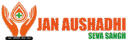 Jan Aushadhi